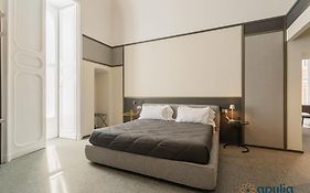 Palazzo Piccinni 97 By Apulia Accommodation